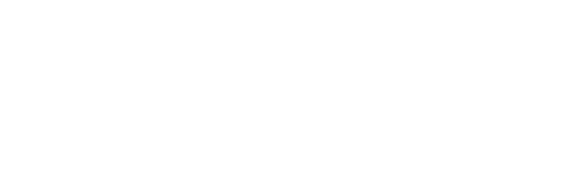 Ingham Intermediate School District logo
