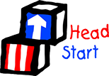 Head Start