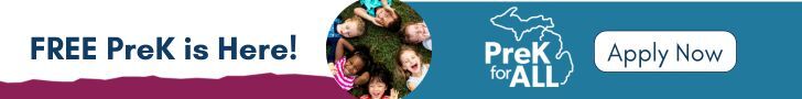 Looking for a great preschool? Apply Now Empowered by Preschool