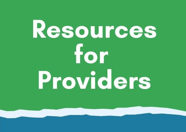 Preschool Resources