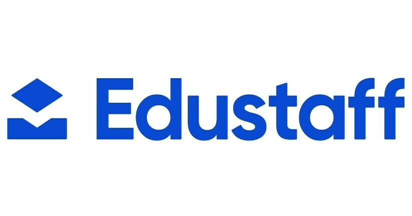 edustaff